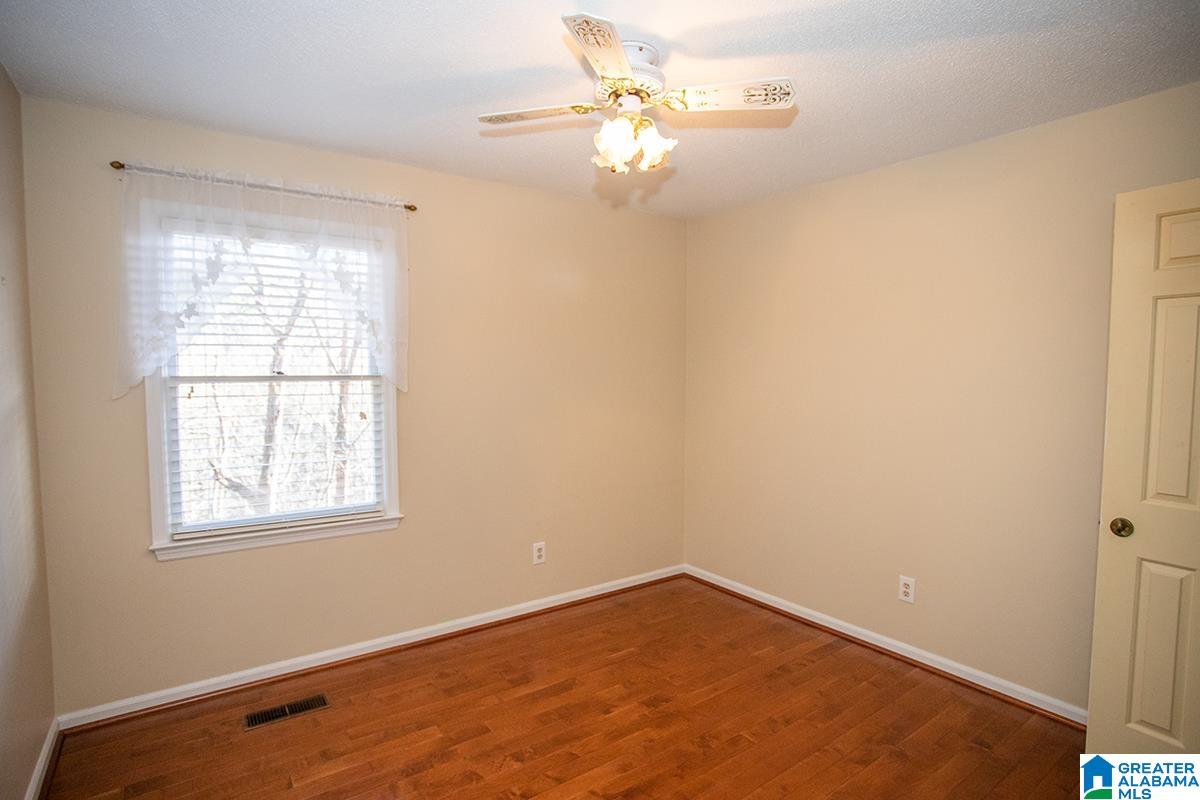 724 Dividing Ridge Drive Birmingham, AL 35244 - Photo 22 of 52