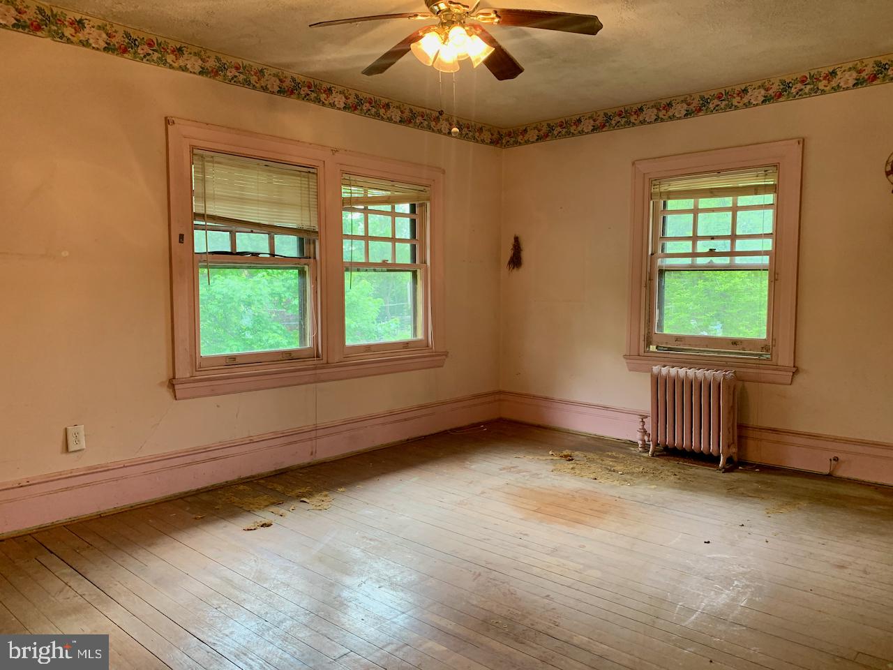 115 Walnut Avenue Wayne, PA 19087 - Photo 15 of 24 Bedroom 1