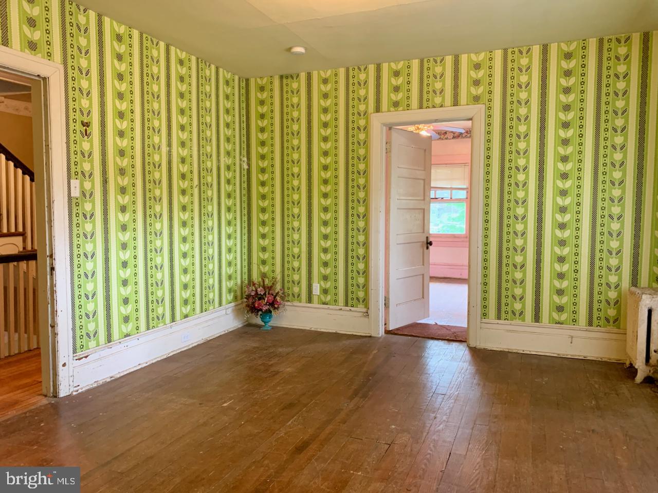 115 Walnut Avenue Wayne, PA 19087 - Photo 17 of 24 Bedroom 2