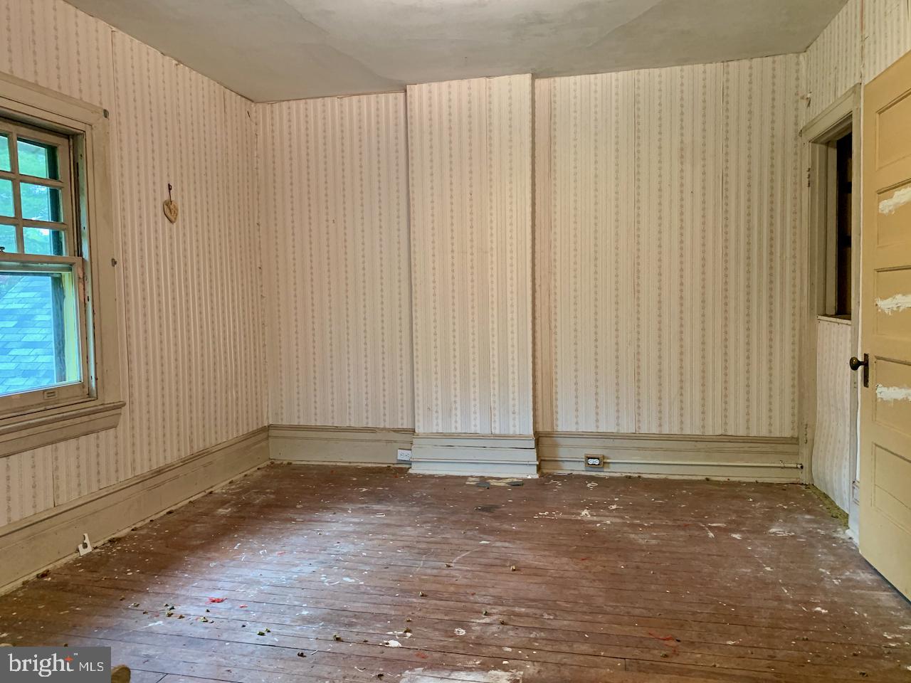 115 Walnut Avenue Wayne, PA 19087 - Photo 19 of 24 Bedroom 3