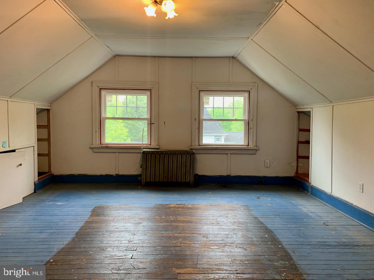 115 Walnut Avenue Wayne, PA 19087 - Photo 22 of 24 Bedroom 4