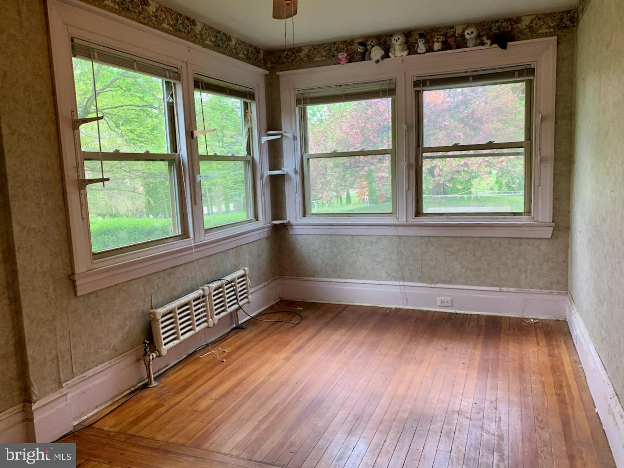 115 Walnut Avenue Wayne, PA 19087 - Photo 10 of 24 Den
