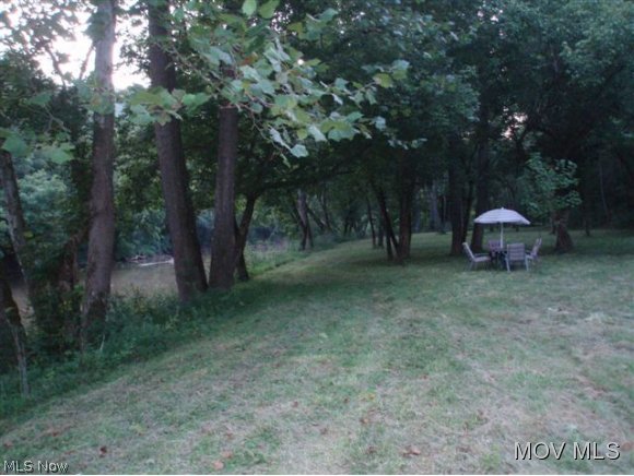 42 Hc 69 Rt 18 Middlebourne, WV 26149 - Photo 2 of 10