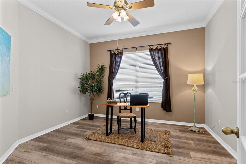 734 Seneca Meadows Road Winter Springs, FL 32708 - Photo 17 of 38 Gallery Image 17