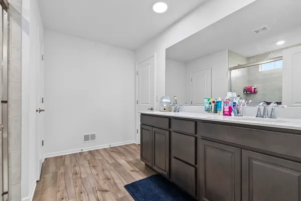 $499,000 | 668 Braemore Lane, Yorkville, IL 60560