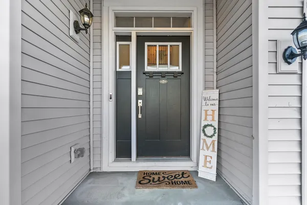 $499,000 | 668 Braemore Lane, Yorkville, IL 60560