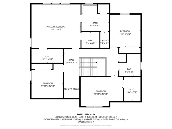 $499,000 | 668 Braemore Lane, Yorkville, IL 60560