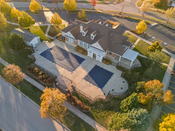 $499,000 | 668 Braemore Lane, Yorkville, IL 60560