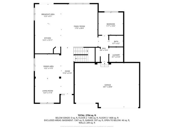 $499,000 | 668 Braemore Lane, Yorkville, IL 60560