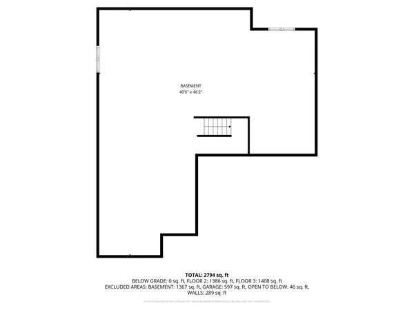 $499,000 | 668 Braemore Lane, Yorkville, IL 60560