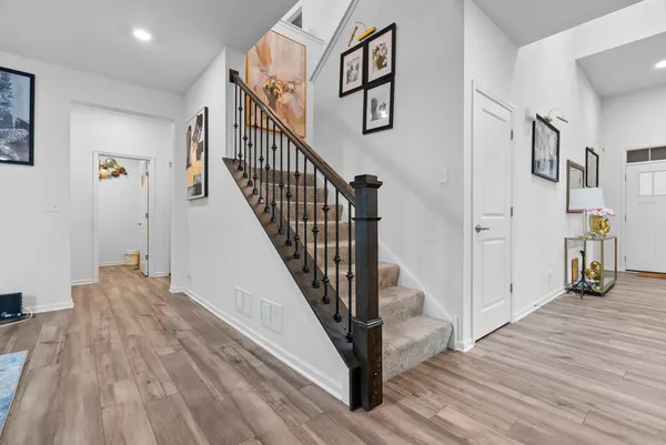 $499,000 | 668 Braemore Lane, Yorkville, IL 60560