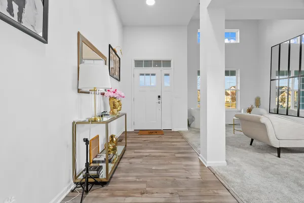 $499,000 | 668 Braemore Lane, Yorkville, IL 60560