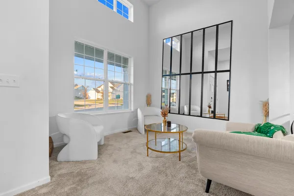 $499,000 | 668 Braemore Lane, Yorkville, IL 60560