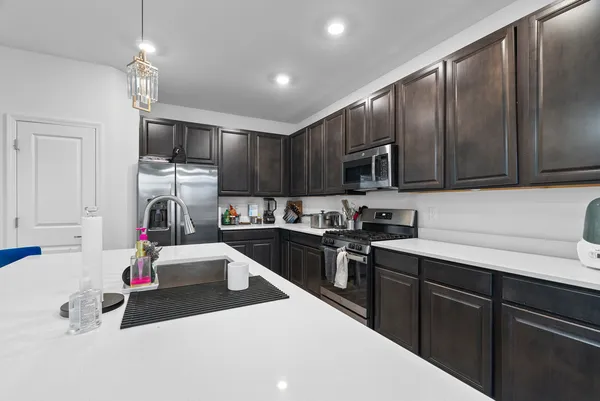 $499,000 | 668 Braemore Lane, Yorkville, IL 60560