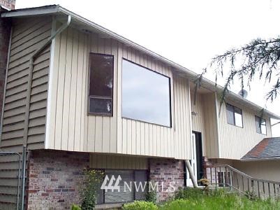 12313 Northeast 165th Street Bothell, WA 98011 - Photo 1 of 1 Gallery Image 1