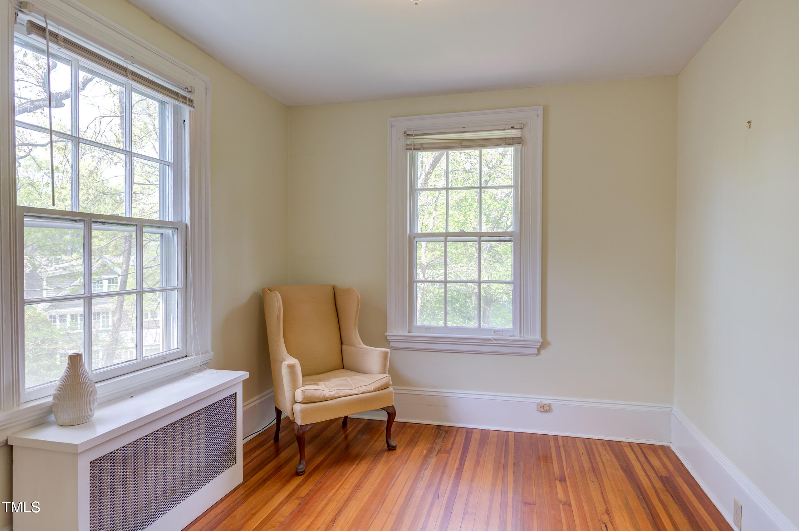 1208 College Place Raleigh, NC 27605 - Photo 76 of 94 IMG_1950_1_2
