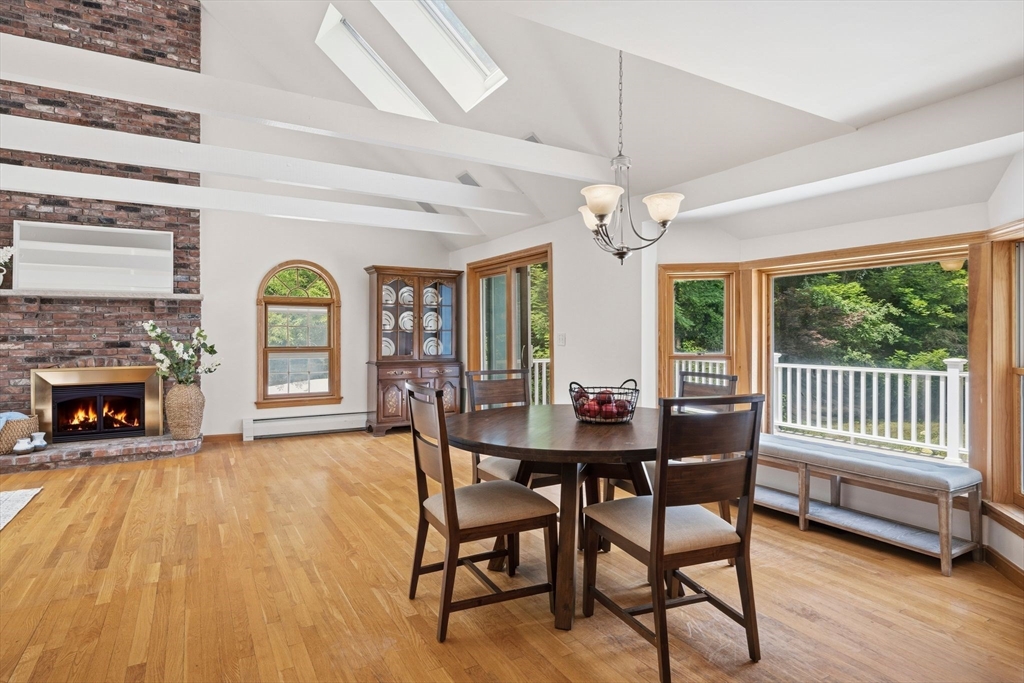4 Juniper Lane Topsfield, MA 01983 - Photo 14 of 42