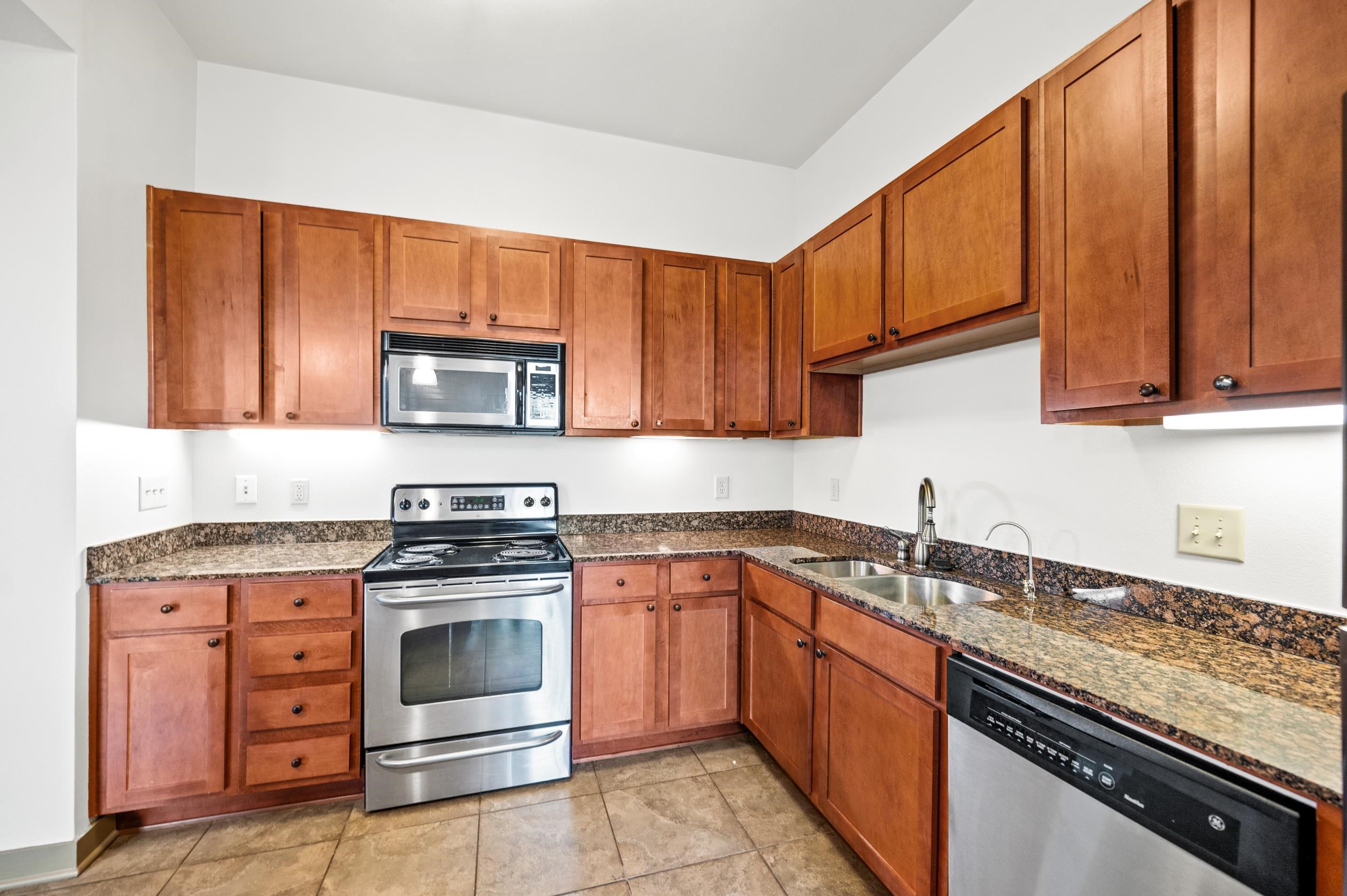 1430 Regency Road, Unit C402 Gulf Shores, AL 36542 - Photo 9 of 43