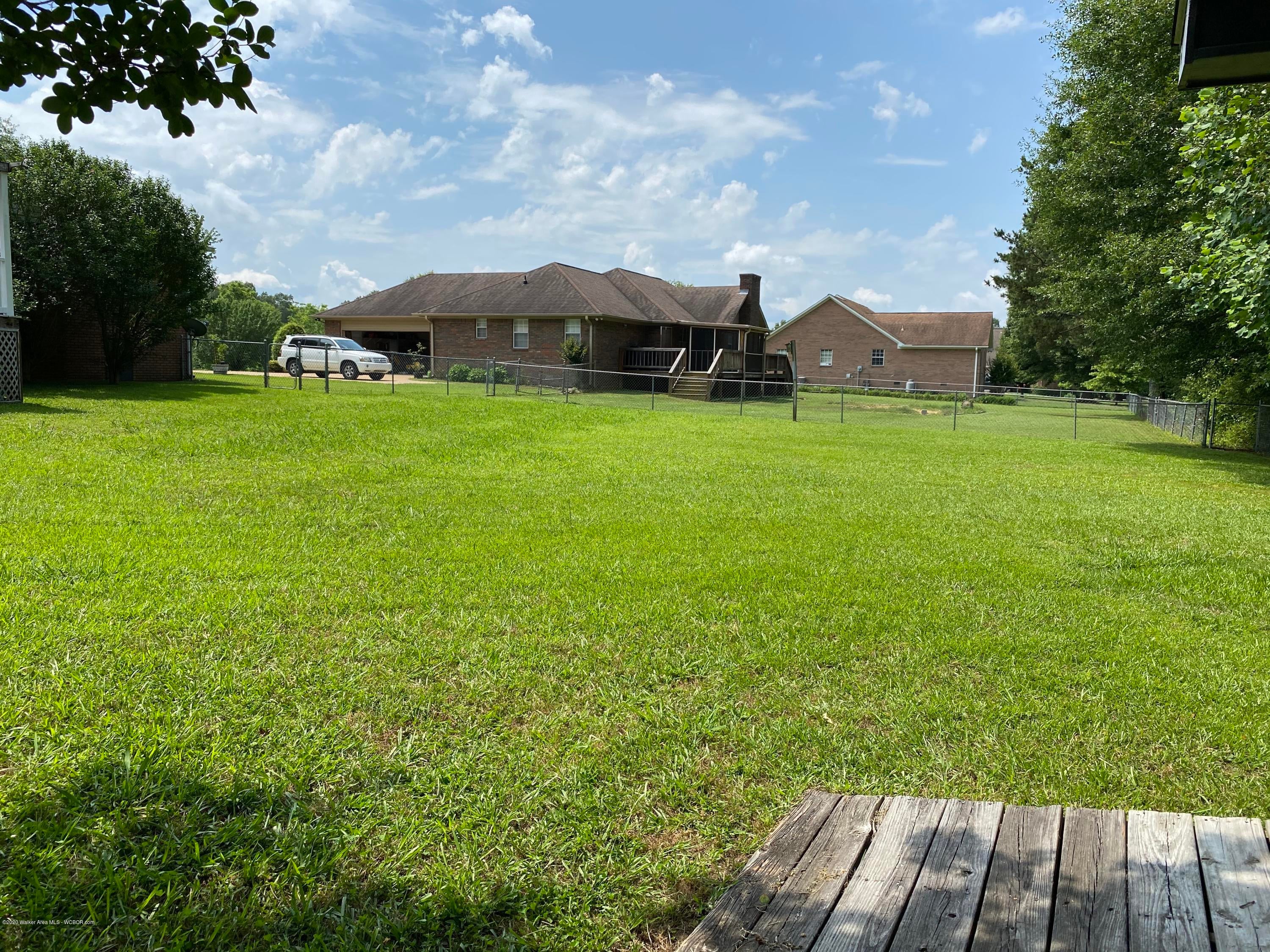 3902 Fox Run Jasper, AL 35504 - Photo 6 of 24 Gallery Image 6