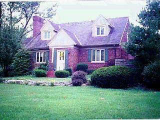 1129 Neeb Road Cincinnati, OH 45233 - Photo 1 of 1 Gallery Image 1