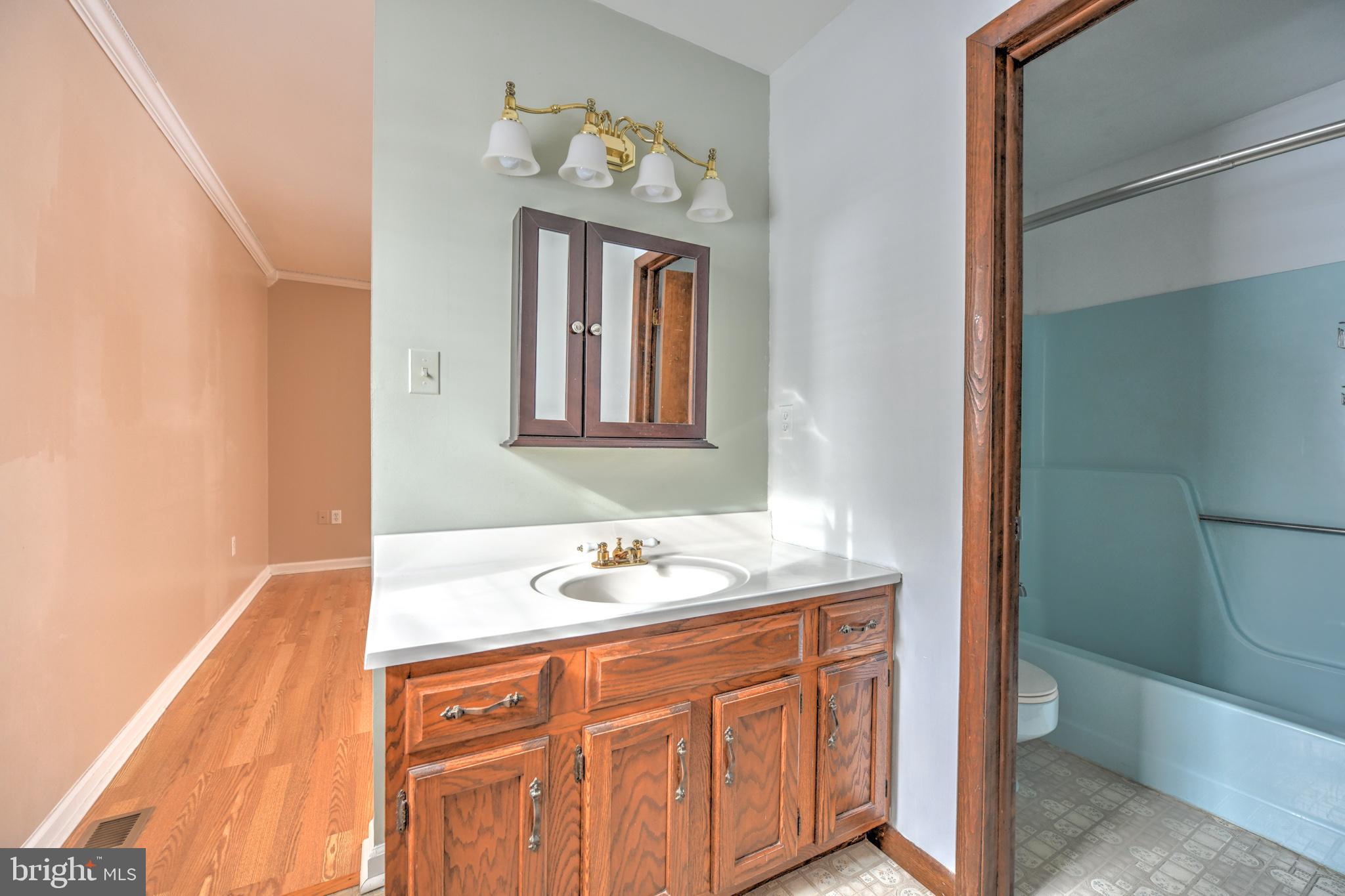 925 Monroe Manor Road Stevensville, MD 21666 - Photo 32 of 39 Gallery Image 32