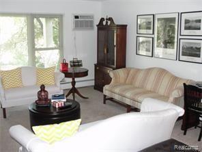 26415 West Seven Mile Road, Unit 26 Redford, MI 48240 - Photo 3 of 10