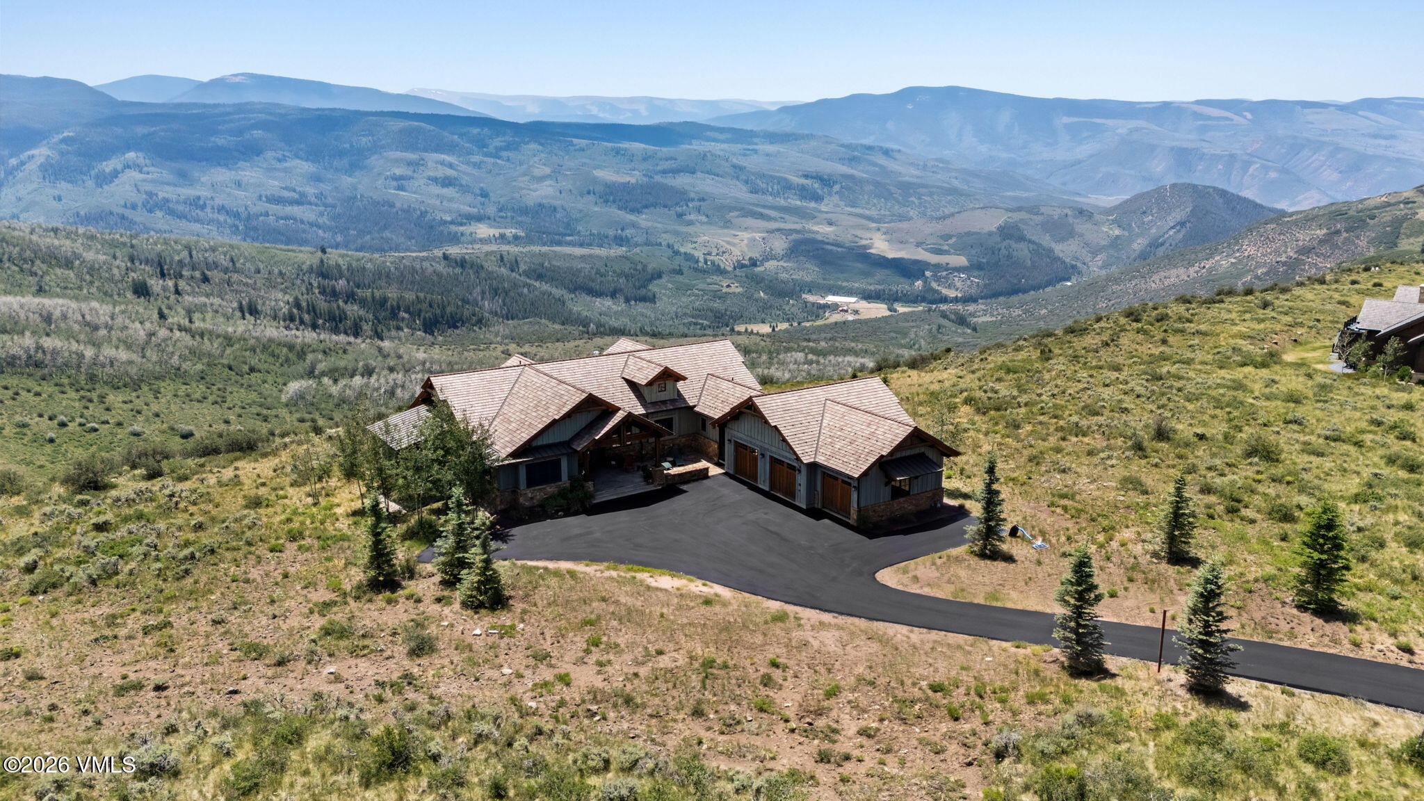 96 Pikes Way Edwards, CO 81632 - Photo 61 of 72 63-web-or-mls-62 (2)