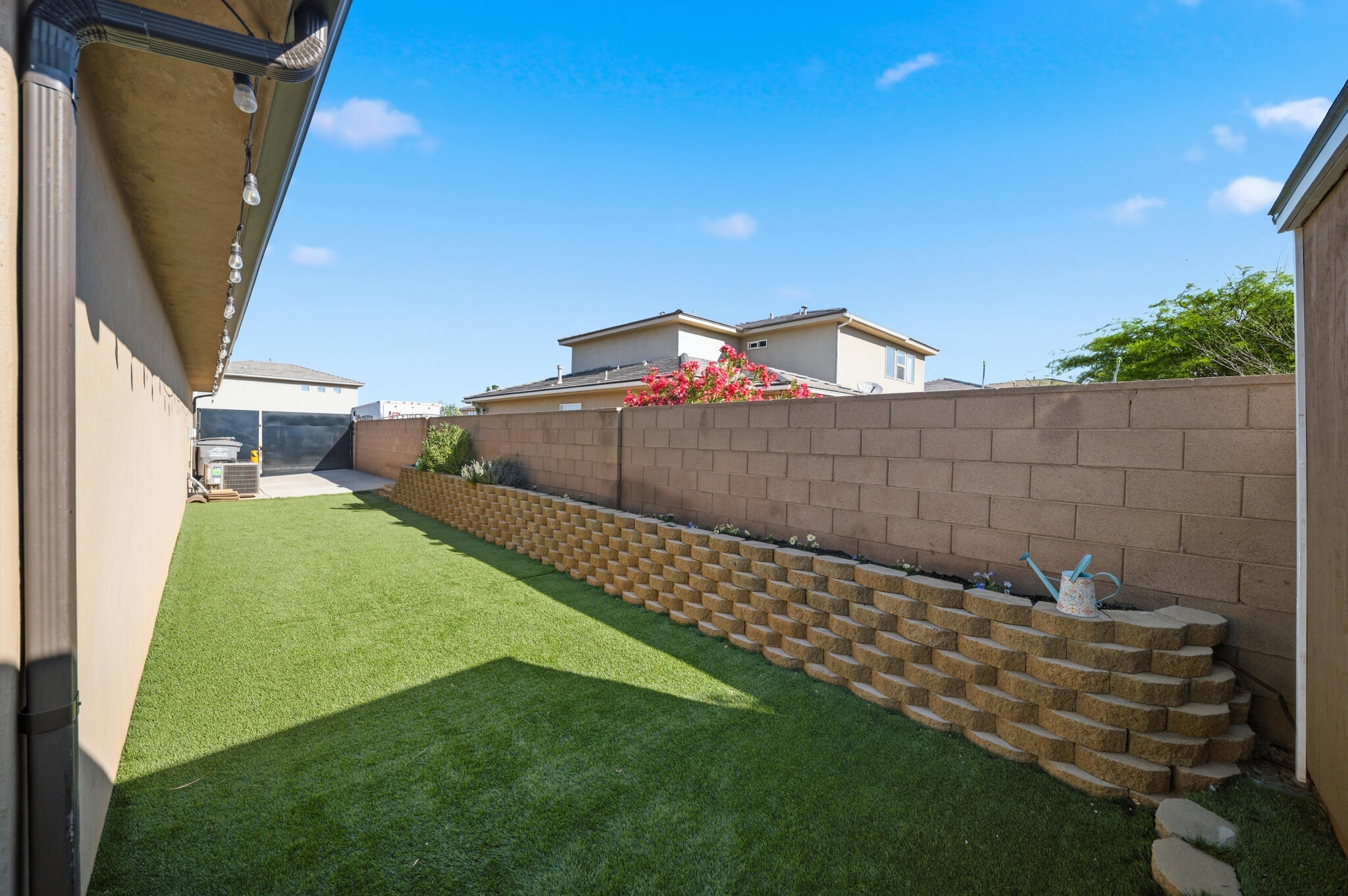 5907 Vega Way St. George, UT 84790 - Photo 29 of 32 DSC_0699