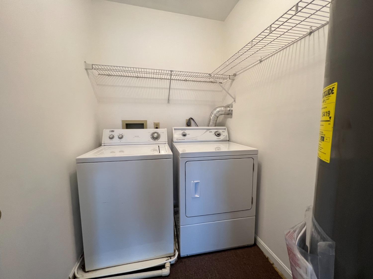 1111 Shayler Road, Unit 9 Batavia, OH 45103 - Photo 8 of 11 Gallery Image 8