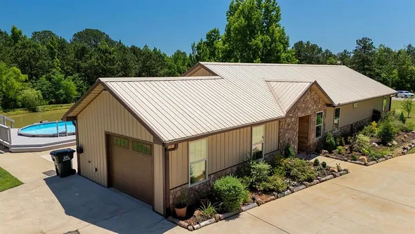 $574,900 | 15460 County Road 434, Lindale, TX 75771