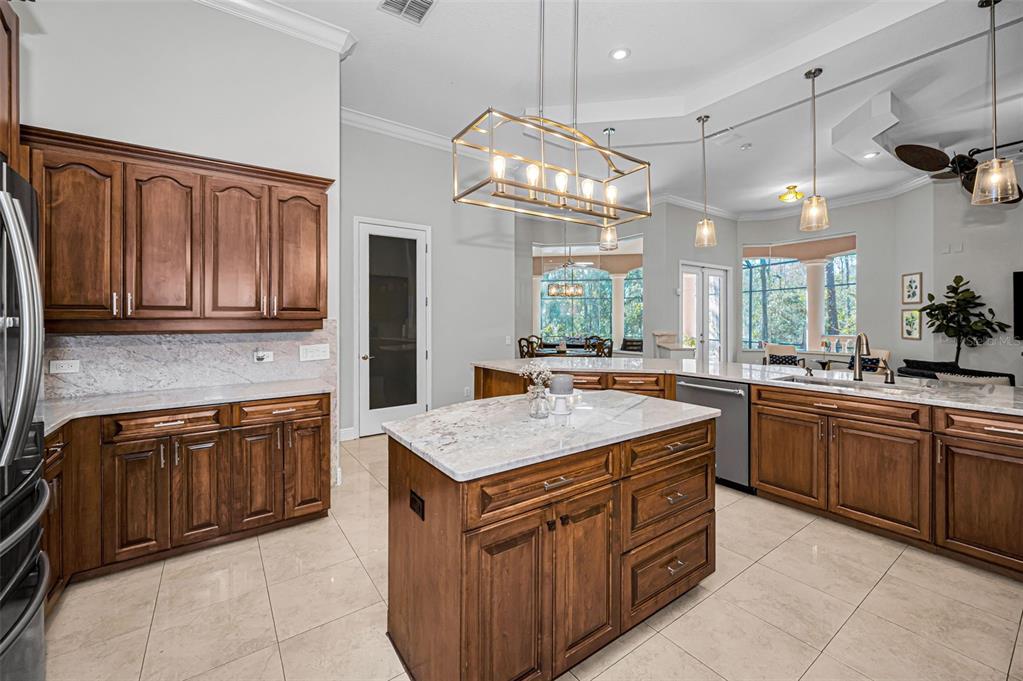 10709 Watula Court New Port Richey, FL 34655 - Photo 27 of 99