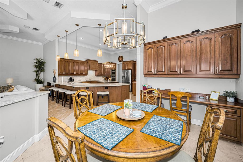 10709 Watula Court New Port Richey, FL 34655 - Photo 32 of 99
