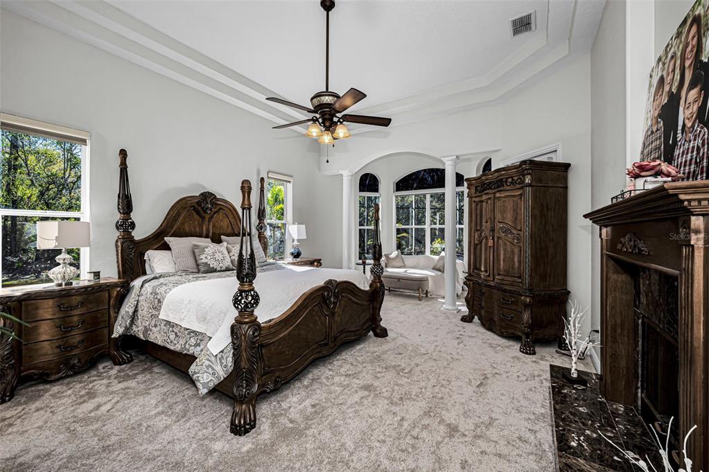 10709 Watula Court New Port Richey, FL 34655 - Photo 44 of 99