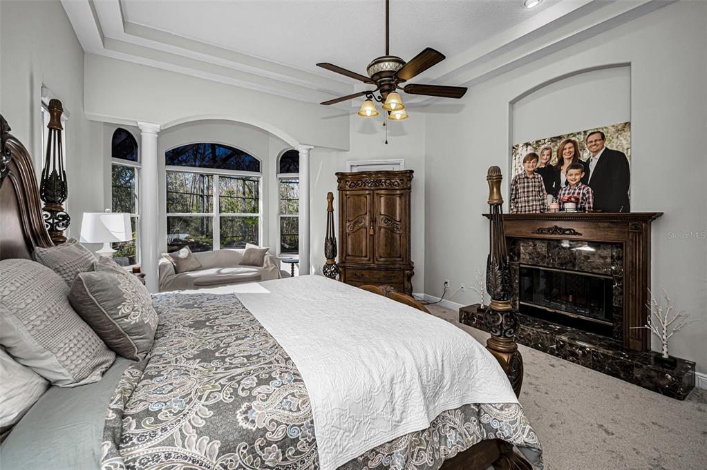 10709 Watula Court New Port Richey, FL 34655 - Photo 46 of 99