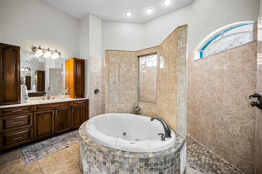 10709 Watula Court New Port Richey, FL 34655 - Photo 50 of 99