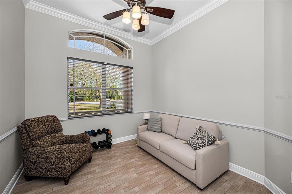 10709 Watula Court New Port Richey, FL 34655 - Photo 53 of 99