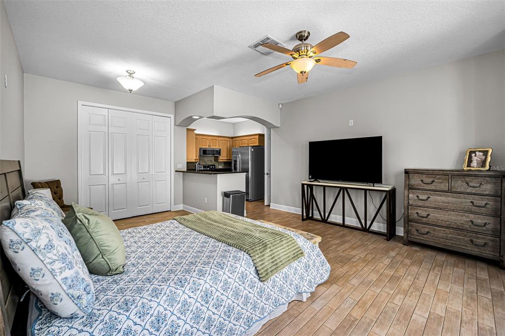 10709 Watula Court New Port Richey, FL 34655 - Photo 54 of 99