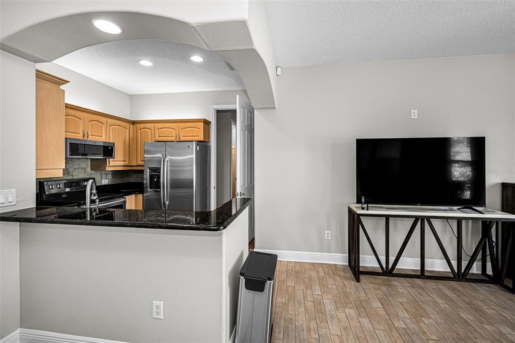 10709 Watula Court New Port Richey, FL 34655 - Photo 55 of 99