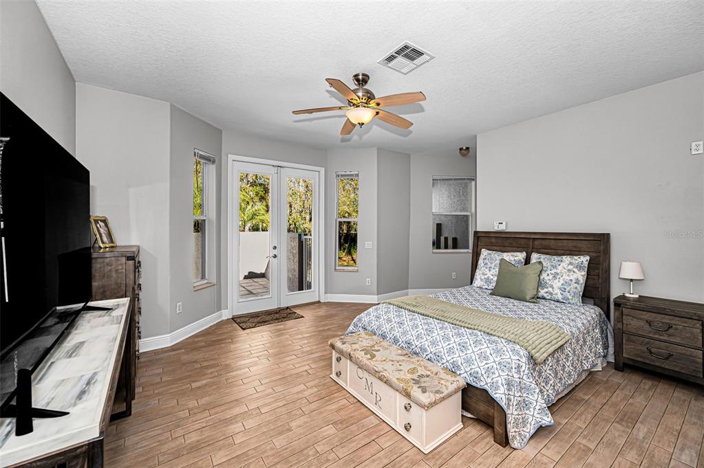 10709 Watula Court New Port Richey, FL 34655 - Photo 58 of 99