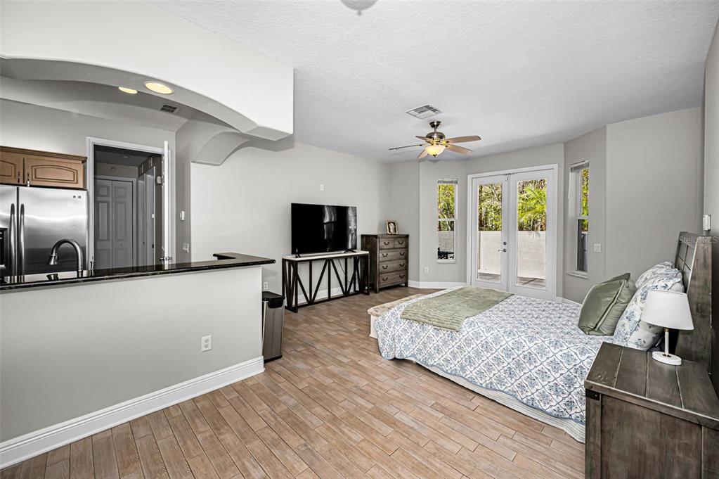 10709 Watula Court New Port Richey, FL 34655 - Photo 60 of 99