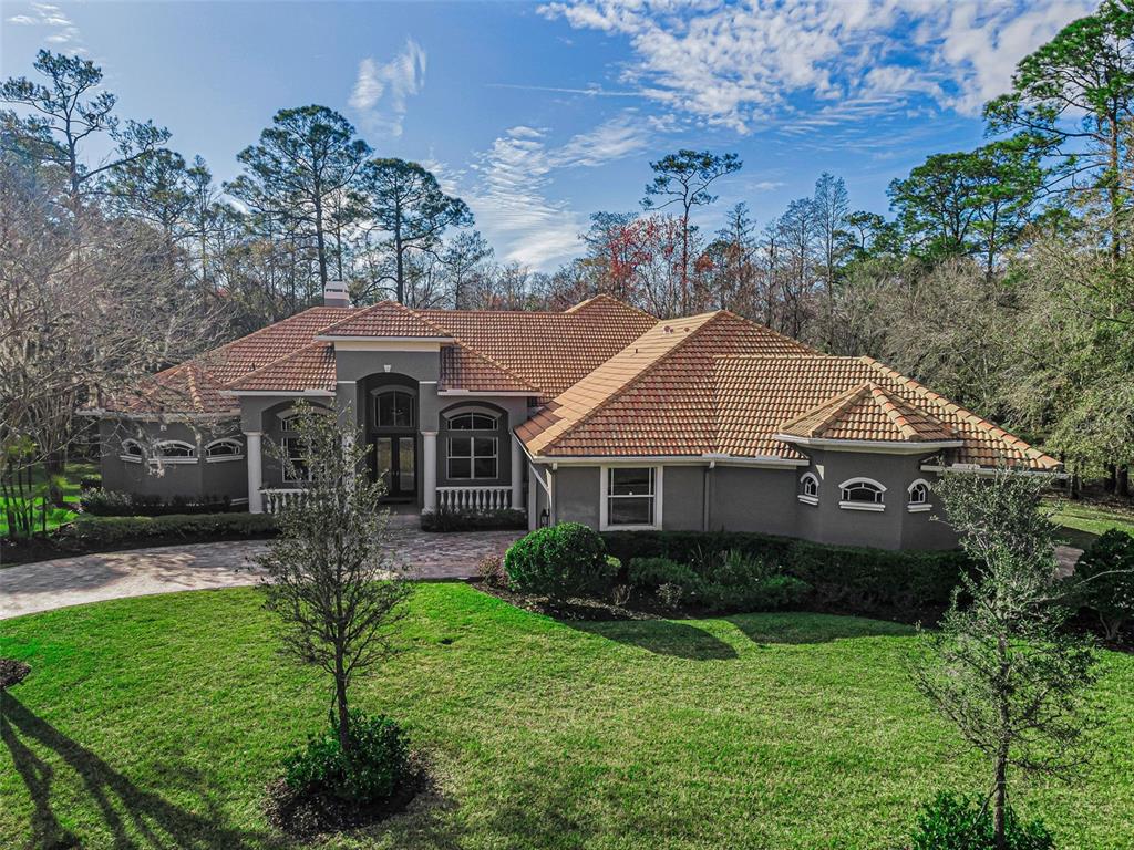 10709 Watula Court New Port Richey, FL 34655 - Photo 6 of 99