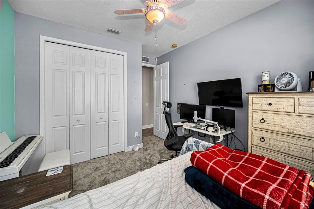 10709 Watula Court New Port Richey, FL 34655 - Photo 62 of 99