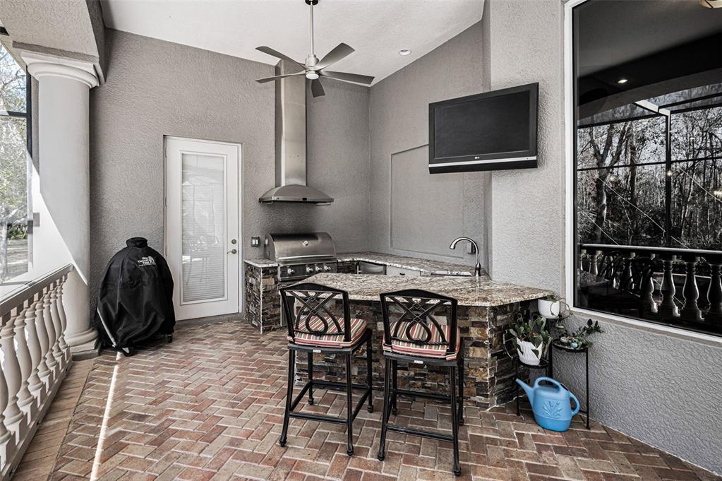 10709 Watula Court New Port Richey, FL 34655 - Photo 73 of 99