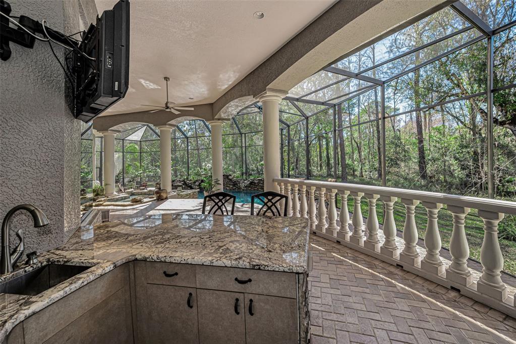 10709 Watula Court New Port Richey, FL 34655 - Photo 75 of 99