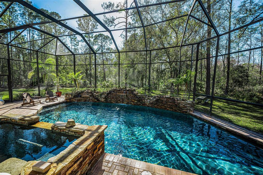 10709 Watula Court New Port Richey, FL 34655 - Photo 79 of 99