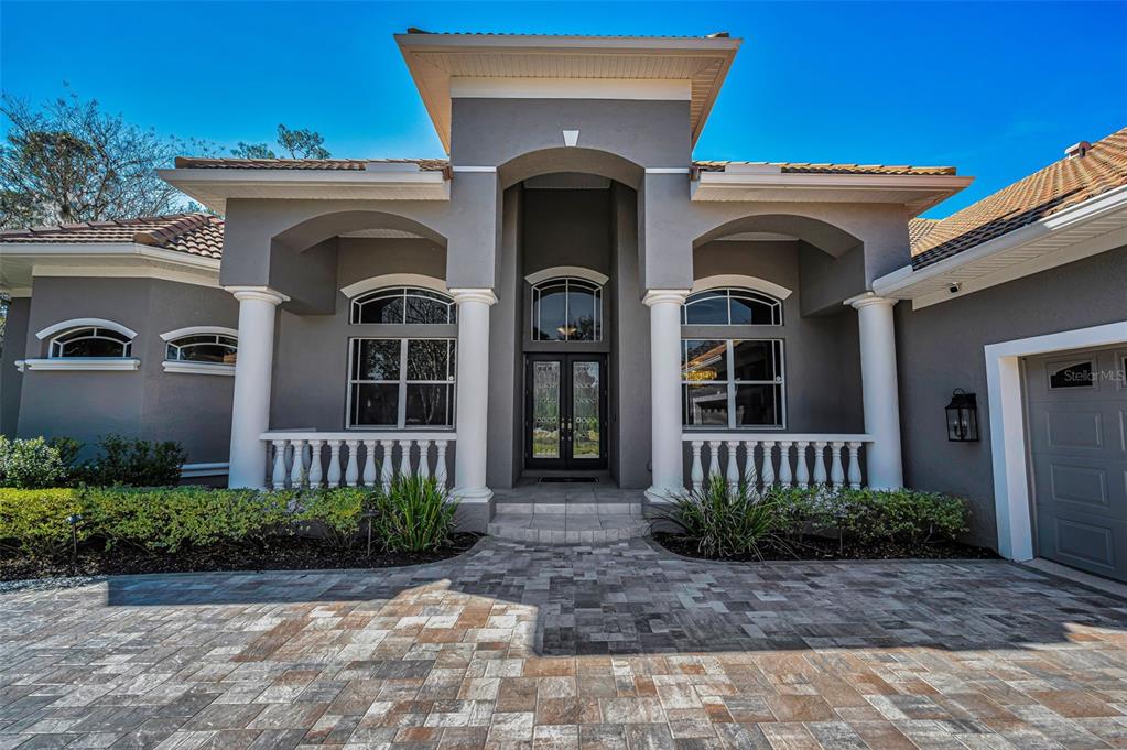 10709 Watula Court New Port Richey, FL 34655 - Photo 8 of 99