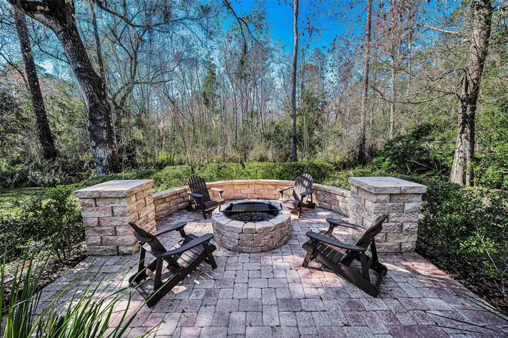 10709 Watula Court New Port Richey, FL 34655 - Photo 84 of 99