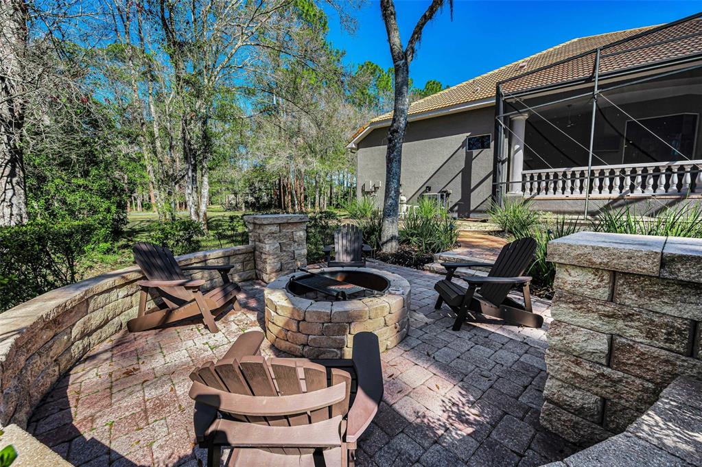 10709 Watula Court New Port Richey, FL 34655 - Photo 85 of 99