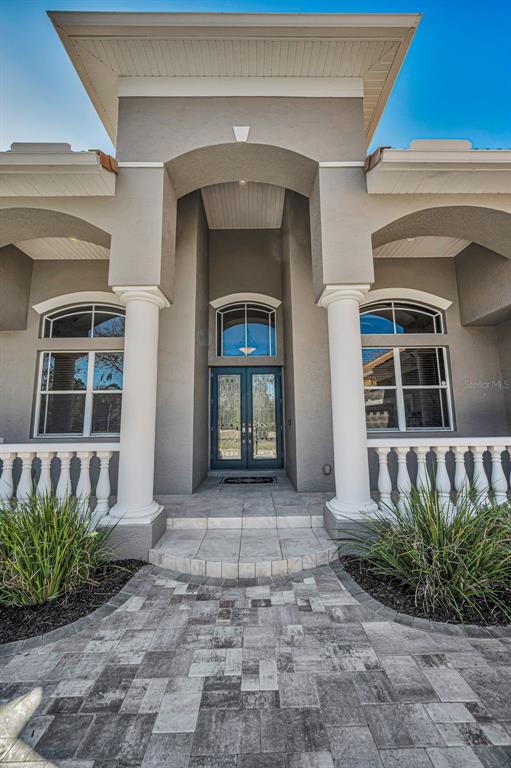 10709 Watula Court New Port Richey, FL 34655 - Photo 9 of 99
