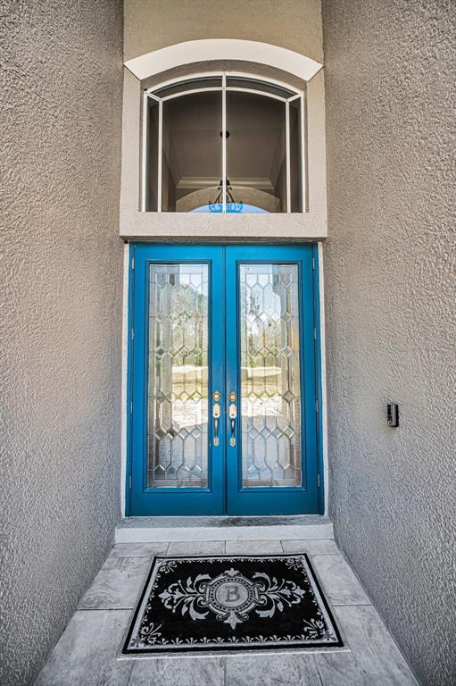 10709 Watula Court New Port Richey, FL 34655 - Photo 10 of 99